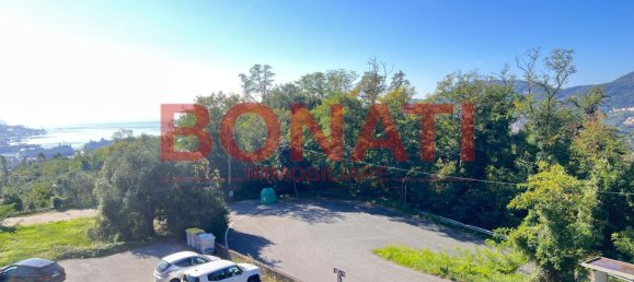 6 bedrooms Apartment in La Spezia, Italy No. 376579 5