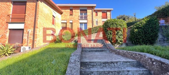 6 bedrooms Apartment in La Spezia, Italy No. 376579 9