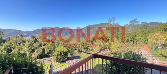 6 bedrooms Apartment in La Spezia, Italy No. 376579 16