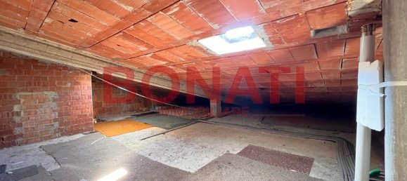 6 bedrooms Apartment in La Spezia, Italy No. 376579 27