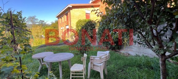 6 bedrooms Apartment in La Spezia, Italy No. 376579 8