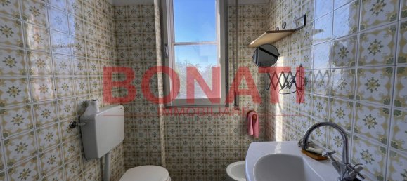 6 bedrooms Apartment in La Spezia, Italy No. 376579 23