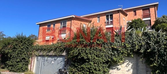 6 bedrooms Apartment in La Spezia, Italy No. 376579 6