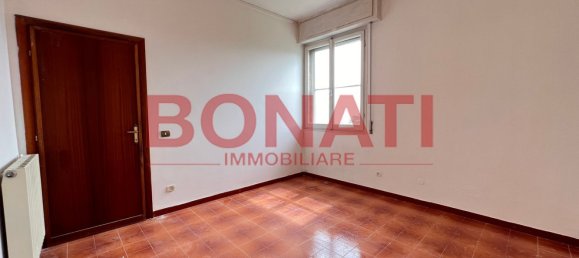 6 bedrooms Apartment in La Spezia, Italy No. 376579 21