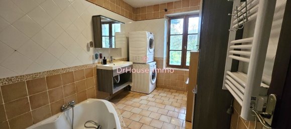 Casa T3 em Treilles-en-Gatinais, France N.º 251337 9