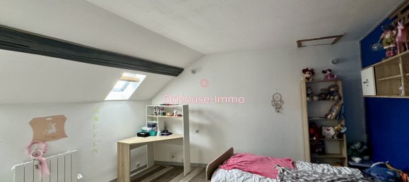 Casa T3 em Treilles-en-Gatinais, France N.º 251337 7