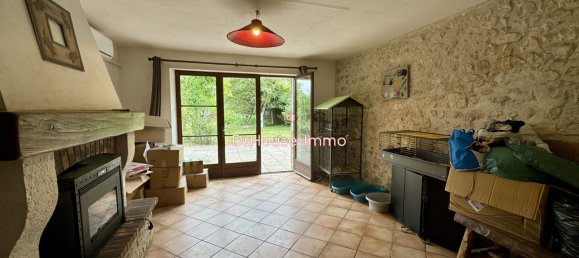 Casa T3 em Treilles-en-Gatinais, France N.º 251337 5