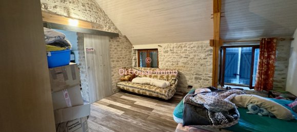 Casa T3 em Treilles-en-Gatinais, France N.º 251337 8