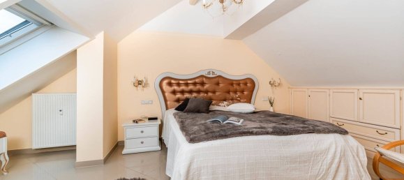 3غرفة منزل ذو طابقين في Rems-Murr-Kreis, Germany رقم 76094 6