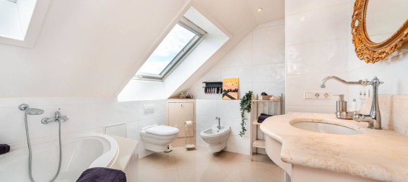 3غرفة منزل ذو طابقين في Rems-Murr-Kreis, Germany رقم 76094 5