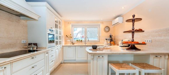 3غرفة منزل ذو طابقين في Rems-Murr-Kreis, Germany رقم 76094 2