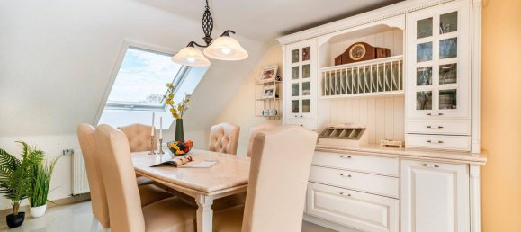 3غرفة منزل ذو طابقين في Rems-Murr-Kreis, Germany رقم 76094 3