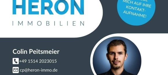 3غرفة منزل ذو طابقين في Rems-Murr-Kreis, Germany رقم 76094 8