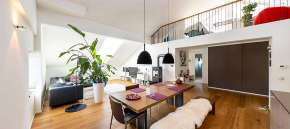 4 Schlafzimmer Wohnung in Mattsee, Austria, Nr. 52696 13