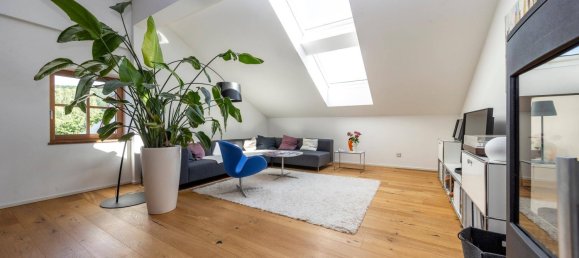 4 Schlafzimmer Wohnung in Mattsee, Austria, Nr. 52696 11