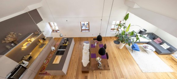 4 Schlafzimmer Wohnung in Mattsee, Austria, Nr. 52696 10