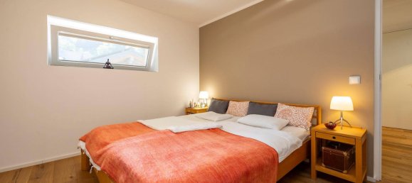 4 Schlafzimmer Wohnung in Mattsee, Austria, Nr. 52696 2