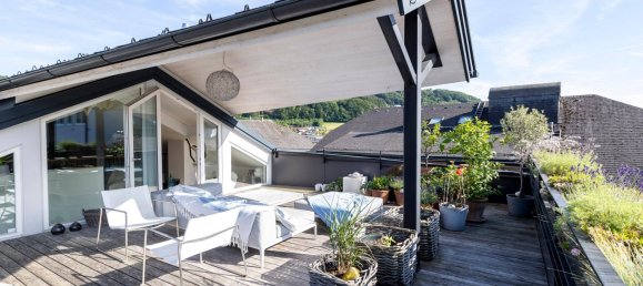 4 Schlafzimmer Wohnung in Mattsee, Austria, Nr. 52696 8