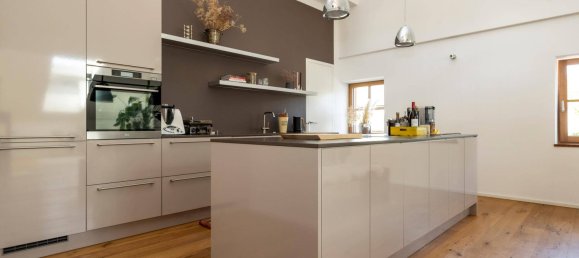 4 Schlafzimmer Wohnung in Mattsee, Austria, Nr. 52696 4