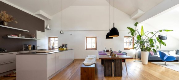 4 Schlafzimmer Wohnung in Mattsee, Austria, Nr. 52696 3