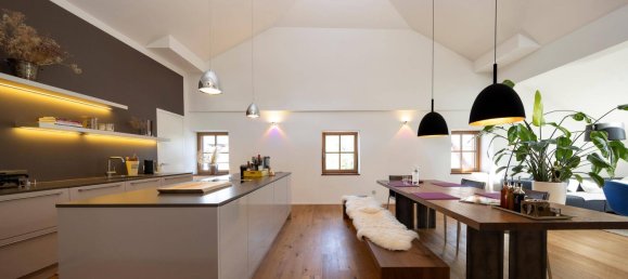 4 Schlafzimmer Wohnung in Mattsee, Austria, Nr. 52696 14