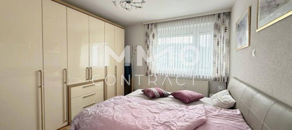 1 bedroom Apartment in Timelkam, Austria No. 203888 6