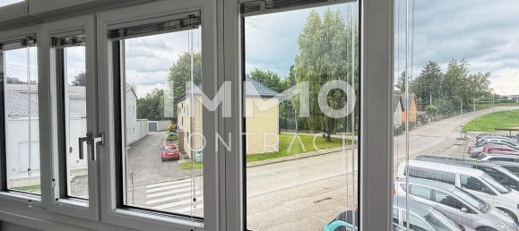 1 bedroom Apartment in Timelkam, Austria No. 203888 10