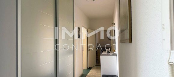 1 bedroom Apartment in Timelkam, Austria No. 203888 9