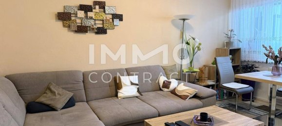 1 bedroom Apartment in Timelkam, Austria No. 203888 2