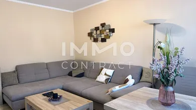 1 bedroom Apartment in Timelkam, Austria No. 203888