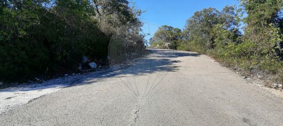1200m² Land in Faro, Portugal No. 63574 11