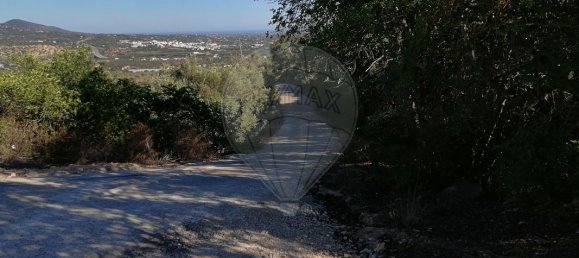 1200m² Land in Faro, Portugal No. 63574 10