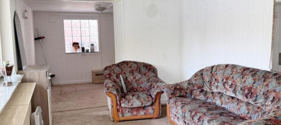 Casa de 8 habitaciónes en Wolfsburg, Germany No. 89843 29