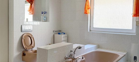 Casa de 8 habitaciónes en Wolfsburg, Germany No. 89843 10