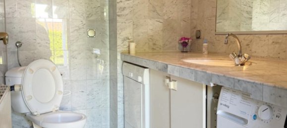 Casa de 8 habitaciónes en Wolfsburg, Germany No. 89843 9