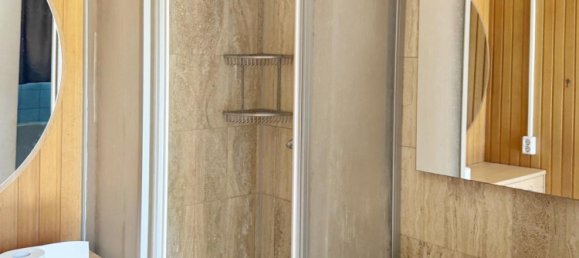 Casa de 8 habitaciónes en Wolfsburg, Germany No. 89843 28