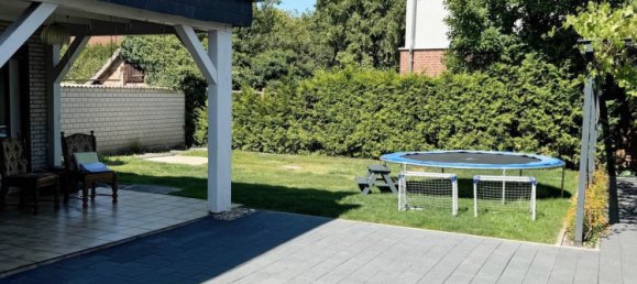 Casa de 8 habitaciónes en Wolfsburg, Germany No. 89843 3