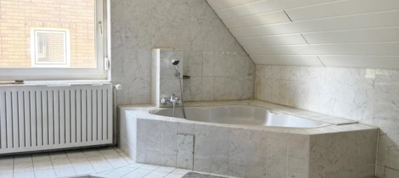 Casa de 8 habitaciónes en Wolfsburg, Germany No. 89843 12