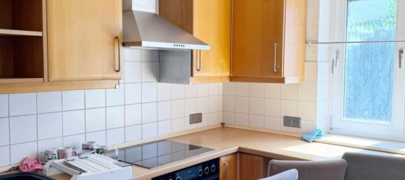 Casa de 8 habitaciónes en Wolfsburg, Germany No. 89843 8