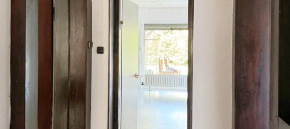 Casa de 8 habitaciónes en Wolfsburg, Germany No. 89843 18