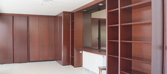 Casa de 8 habitaciónes en Wolfsburg, Germany No. 89843 7