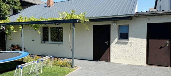 Casa de 8 habitaciónes en Wolfsburg, Germany No. 89843 14