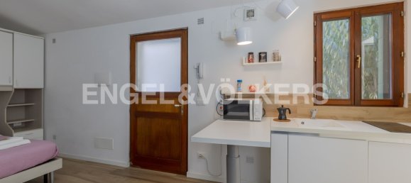 Studio in Venice, Italy No. 58964 20