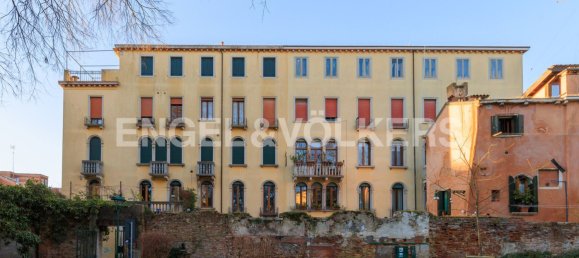 Studio in Venice, Italy No. 58964 15