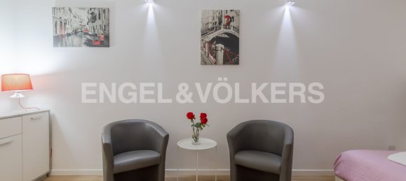 Studio in Venice, Italy No. 58964 3