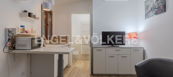 Studio in Venice, Italy No. 58964 10