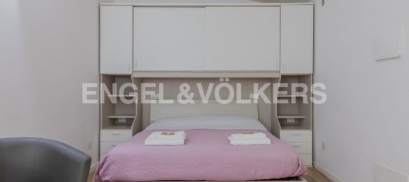 Studio in Venice, Italy No. 58964 8