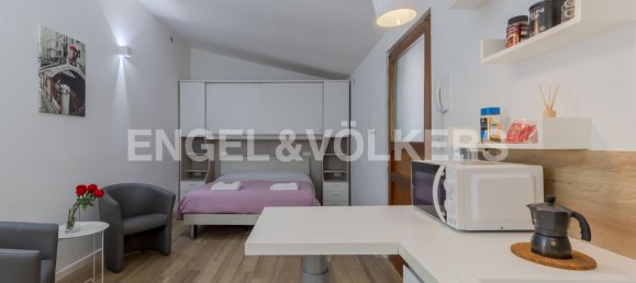 Studio in Venice, Italy No. 58964 14