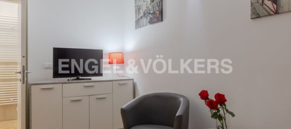 Studio in Venice, Italy No. 58964 6