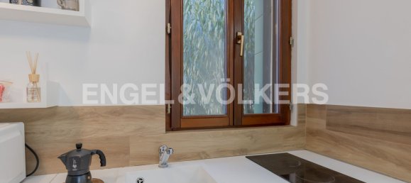 Studio in Venice, Italy No. 58964 19